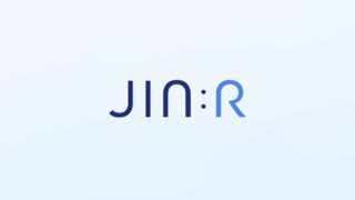 WordPressテーマ『JIN／JIN:R』はブログ初心者にオススメ